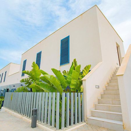 210 New Mar Pool - Alicante Holiday Villamartin  Luaran gambar