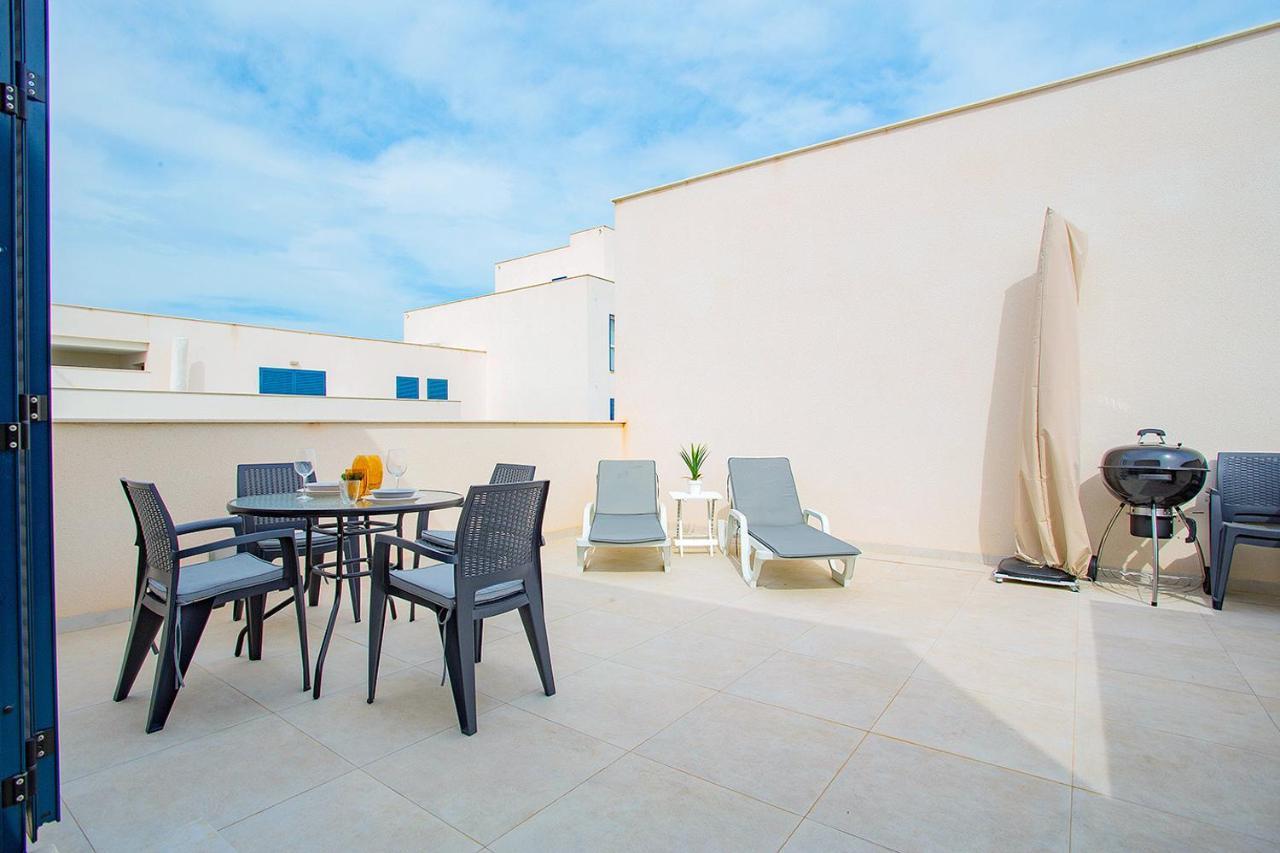 210 New Mar Pool - Alicante Holiday Villamartin  Luaran gambar